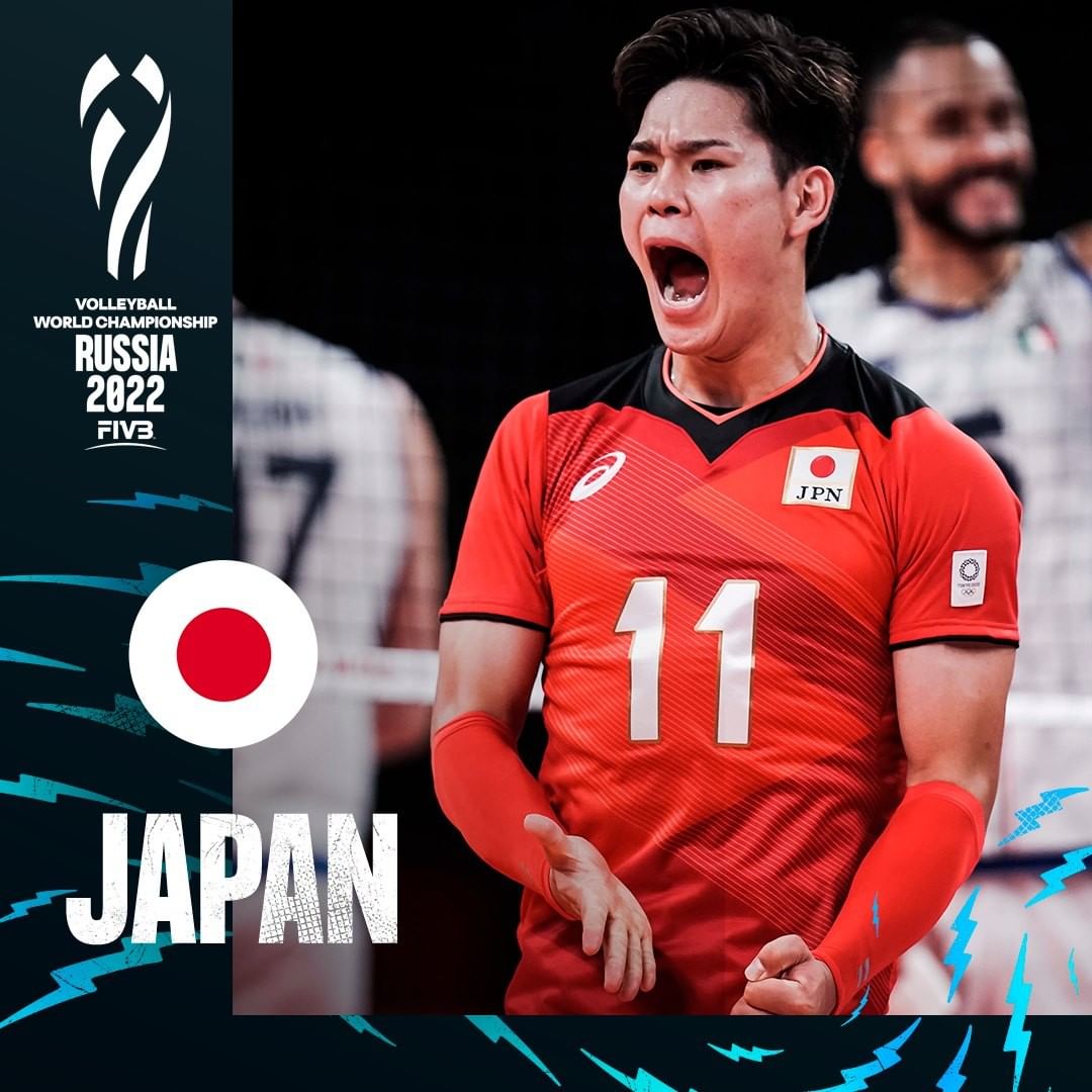 包含加拿大血洗土耳其，格纳布里三分雨点燃全场的词条