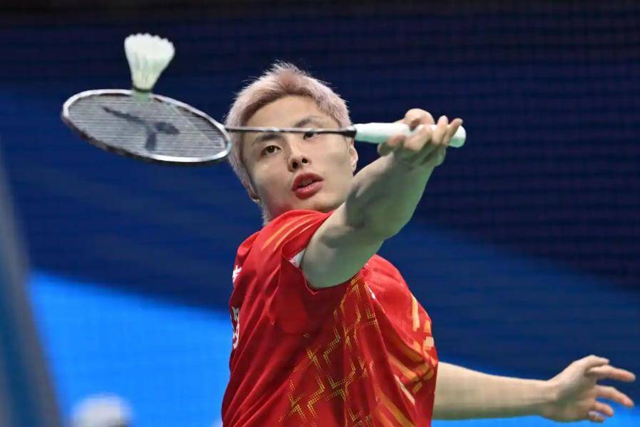 PG游戏APP-德国队险胜马来西亚队，石宇奇带队取胜