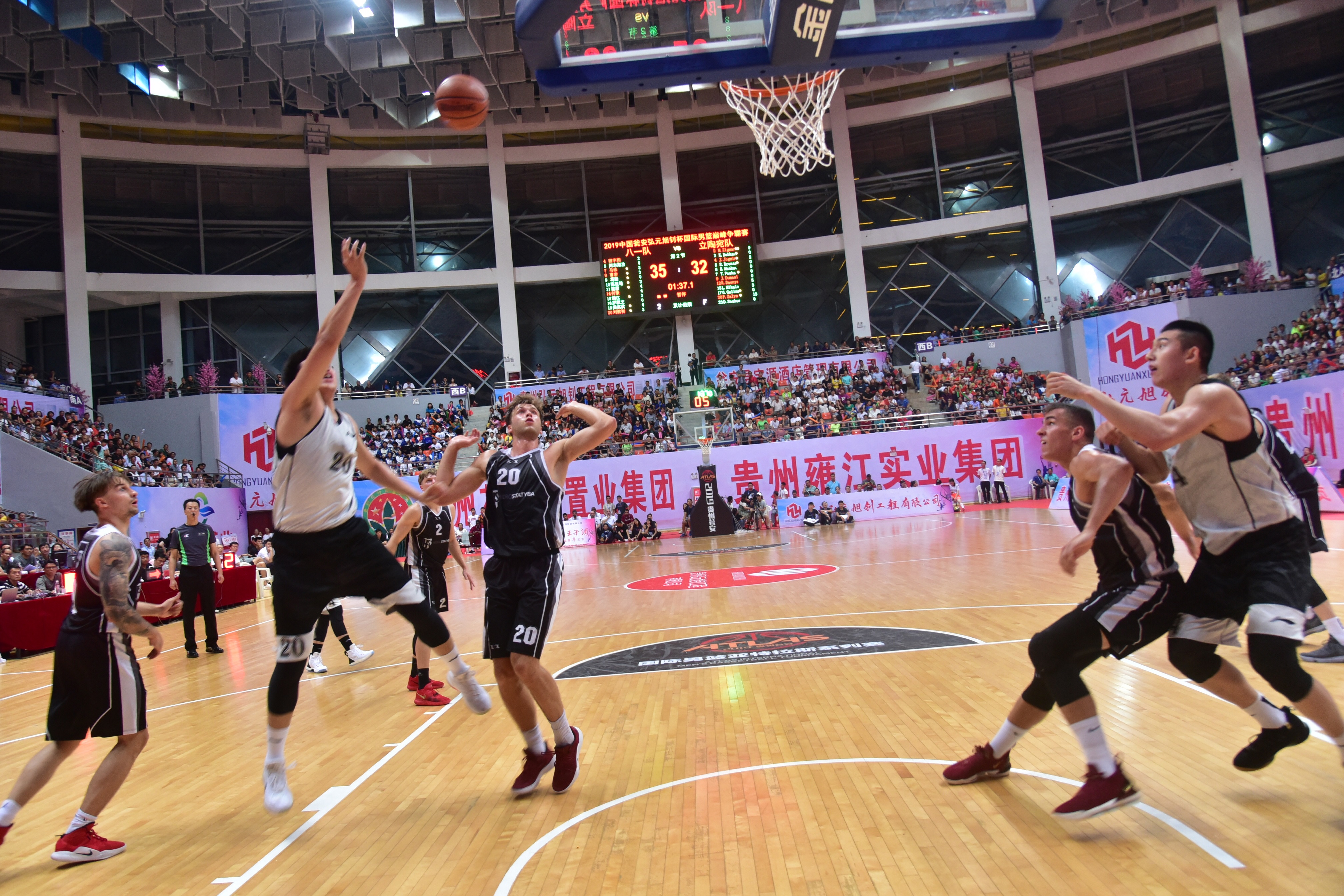 PG Soft Gaming-关于巅峰对决！两队实力势均力敌，胜负难料的信息