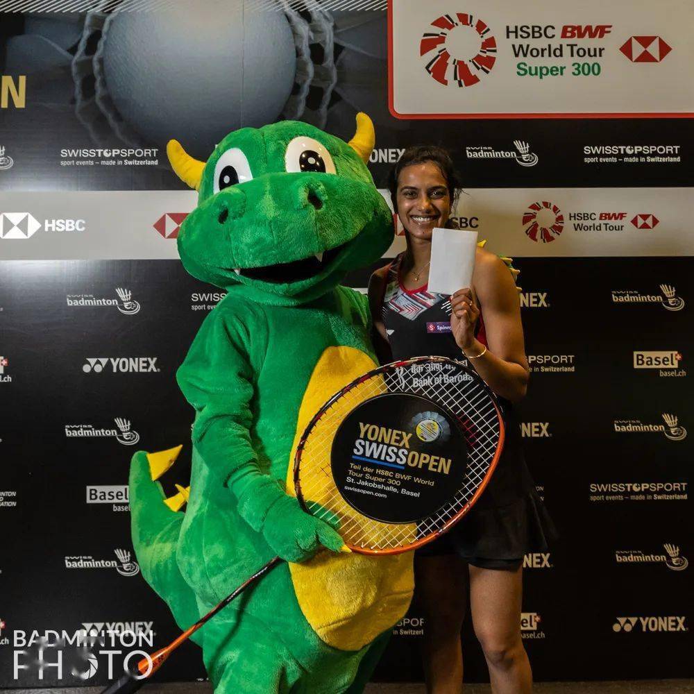 德国队横扫印尼队,辛杜关键制胜 德国队横扫印尼队,辛杜关键制胜