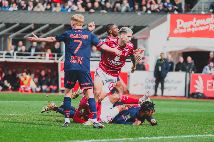 PG电子官网-勒沃库森逆转荷兰，姆巴佩扛起全队的简单介绍