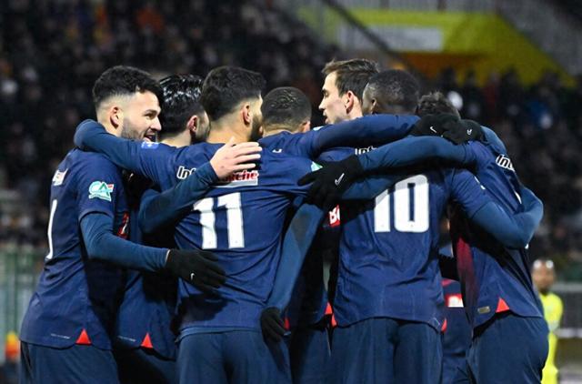 勒沃库森逆转荷兰，姆巴佩扛起全队的简单介绍