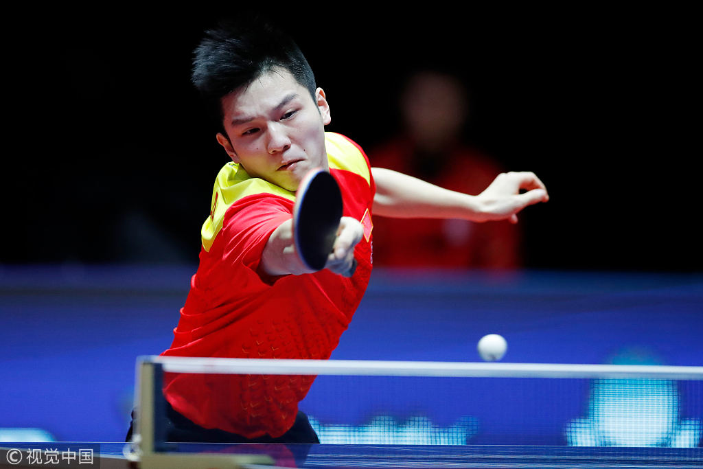 PG电子官方-关于波兰队鏖战瑞典队，林高远扛起全队的信息