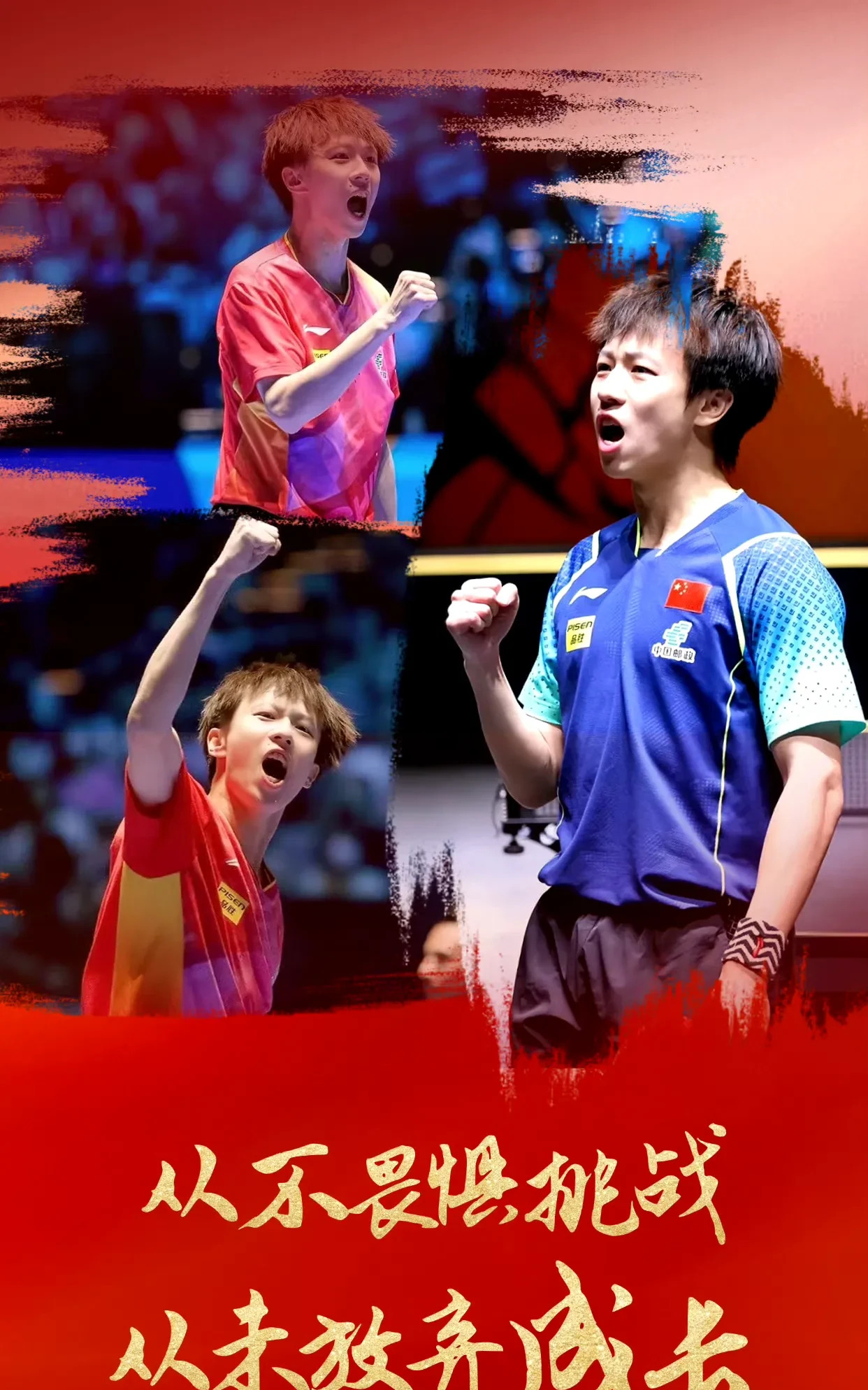 关于波兰队鏖战瑞典队，林高远扛起全队的信息