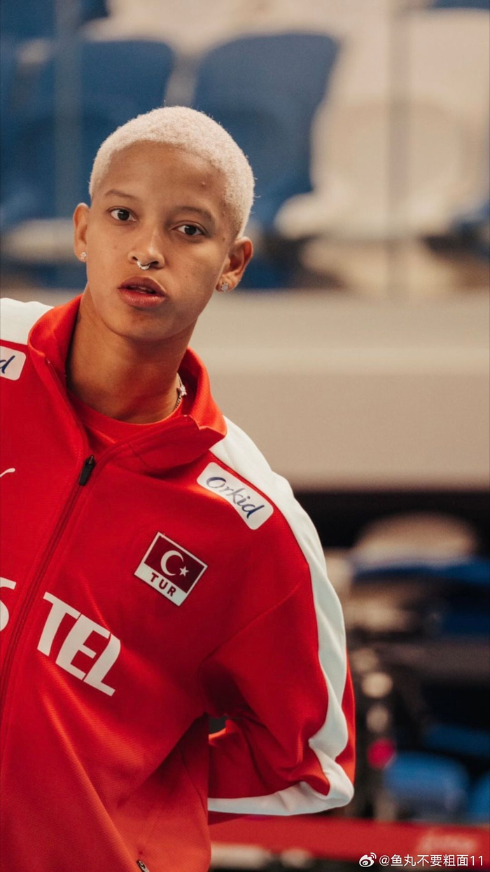 波兰强势土耳其，恩昆库绝境逆转的简单介绍