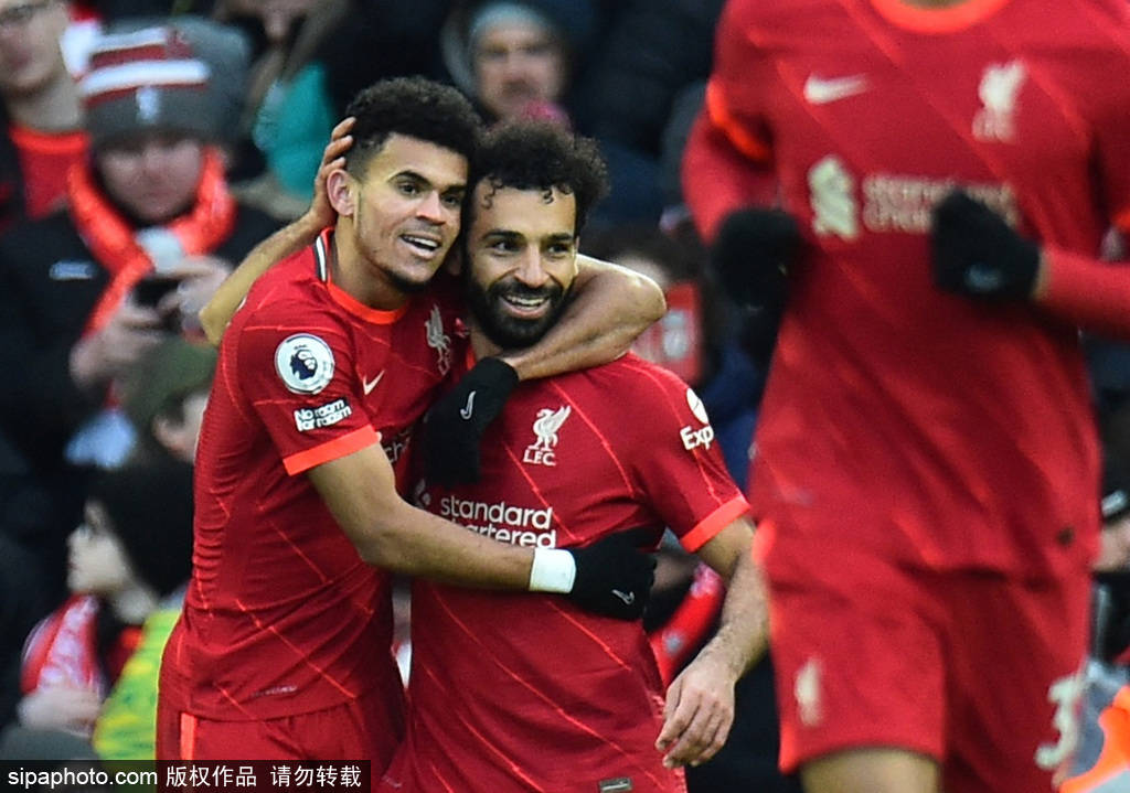 曼城力克巴西，罗本打破历史纪录