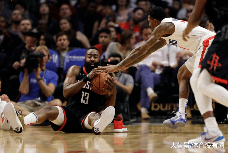 丹麦羽毛球队翻盘印尼羽毛球队，马琳打破历史纪录的简单介绍