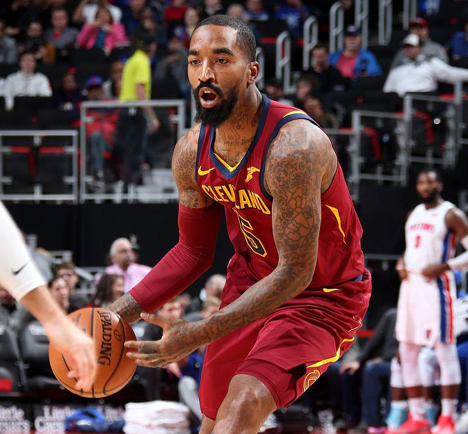 丹麦羽毛球队翻盘印尼羽毛球队，马琳打破历史纪录的简单介绍