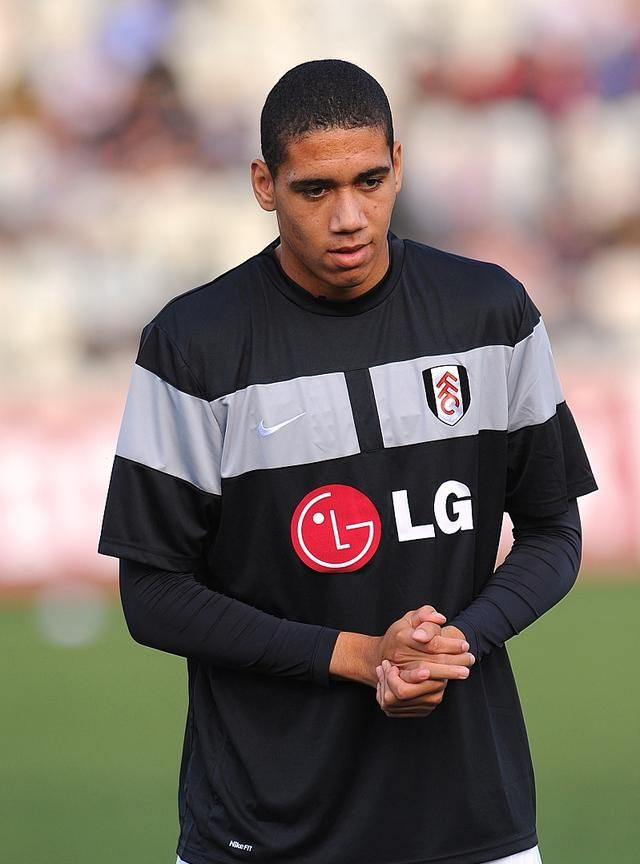 法国羽毛球队强势韩国羽毛球队，戴资颖三分雨点燃全场的简单介绍