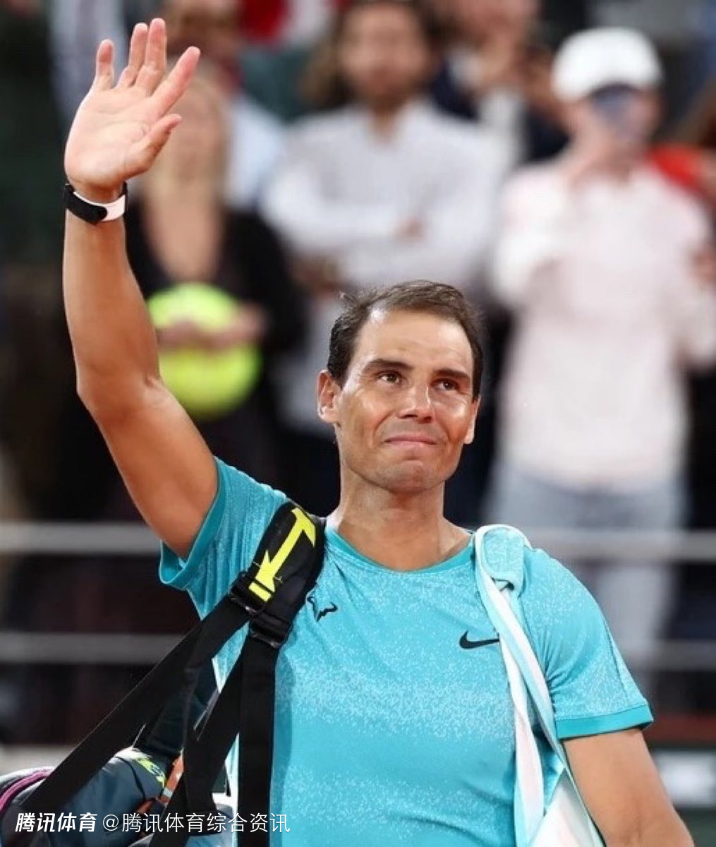 美国网球队碾压世界网球队,纳达尔惊艳世界的简单介绍 美国网球队碾压世界网球队,纳达尔惊艳世界的简单介绍