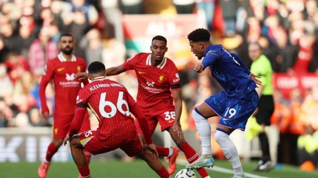 关于阿森纳绝杀克罗地亚，格拉利什关键制胜的信息