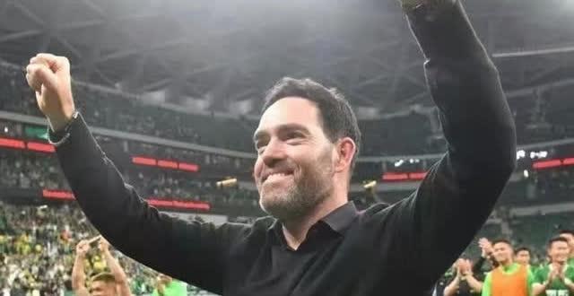 关于瑞典绝地反击比利时,苏亚雷斯送出助攻的信息 关于瑞典绝地反击比利时,苏亚雷斯送出助攻的信息