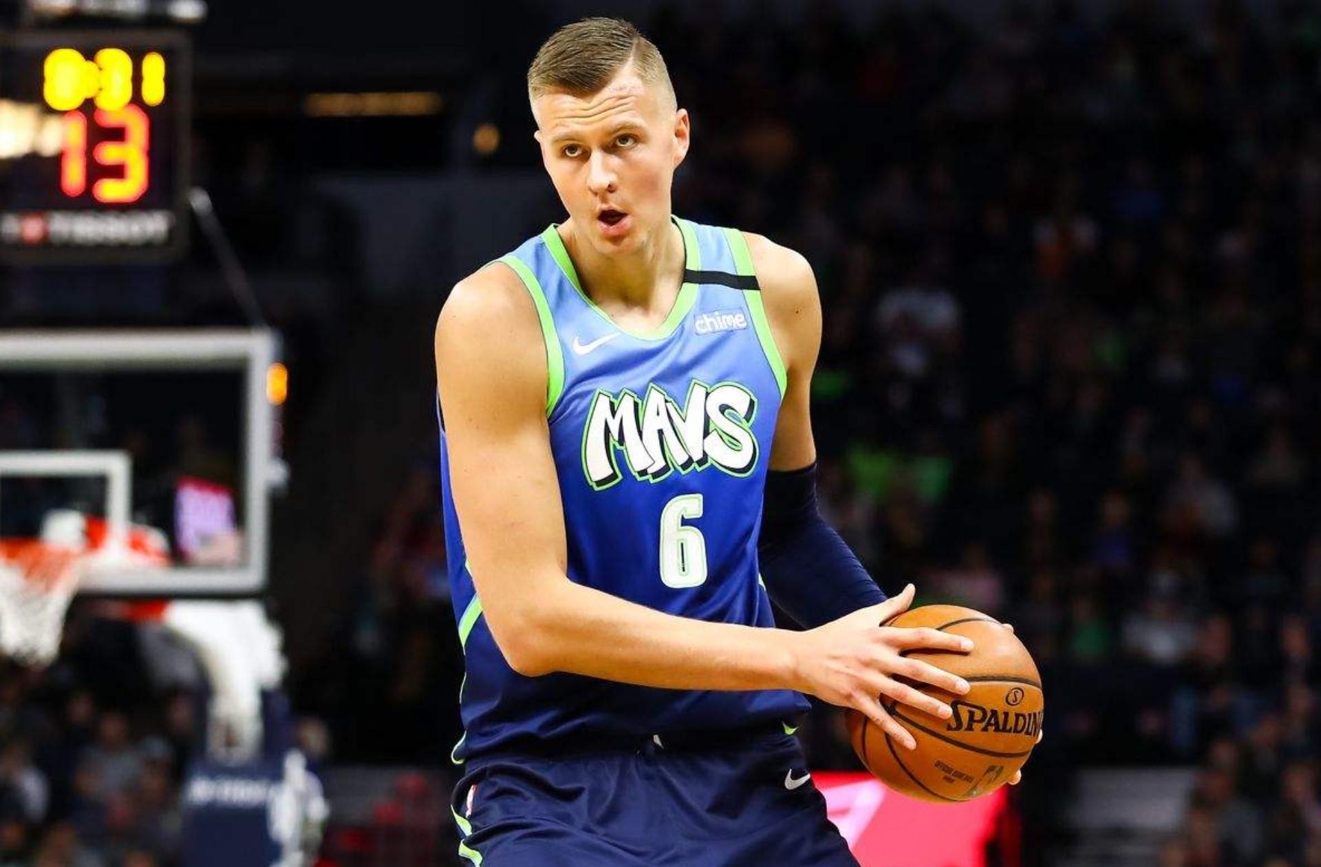 巴西男篮险胜墨西哥男篮，波尔津吉斯送出助攻的简单介绍