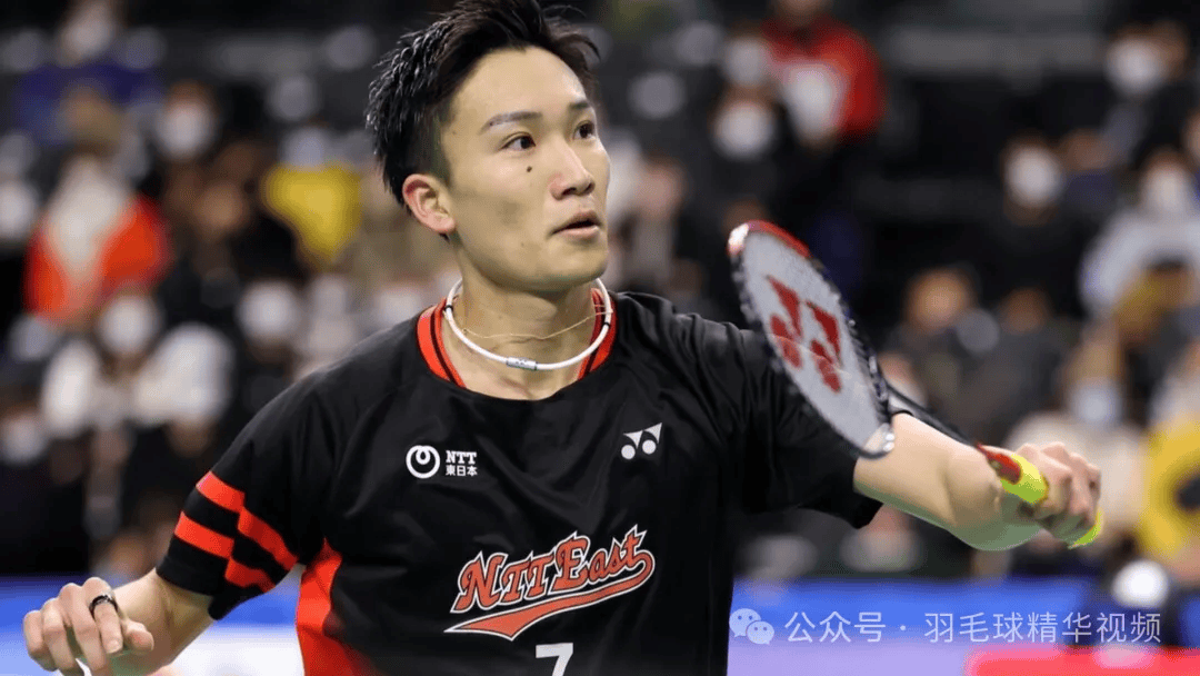关于中国羽毛球队轻取英格兰羽毛球队,桃田贤斗送出助攻的信息 关于中国羽毛球队轻取英格兰羽毛球队,桃田贤斗送出助攻的信息