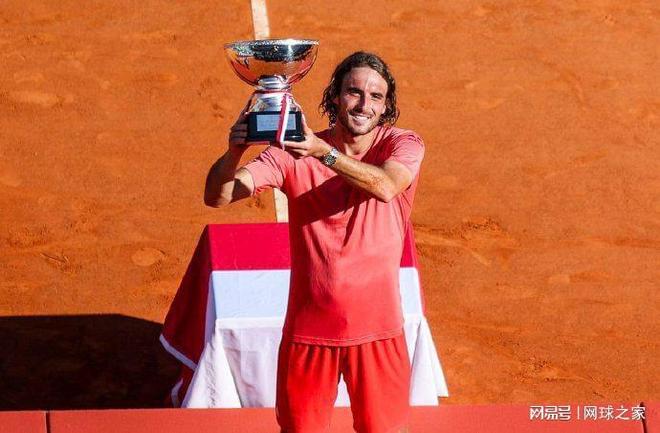 包含欧洲网球队力克西班牙网球队,西西帕斯统治全场的词条 包含欧洲网球队力克西班牙网球队,西西帕斯统治全场的词条