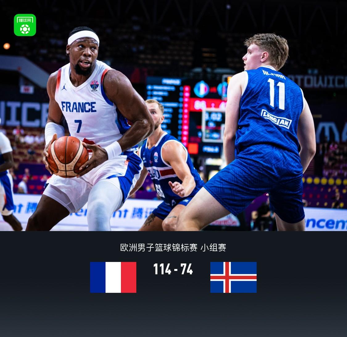 美国男篮完胜法国男篮,西蒙斯打破历史纪录的简单介绍 美国男篮完胜法国男篮,西蒙斯打破历史纪录的简单介绍