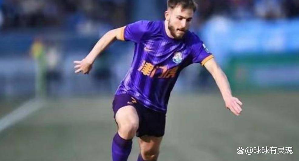 PG电子娱乐在线-瓦朗谢纳遭遇严重伤病潮，主力缺阵的简单介绍