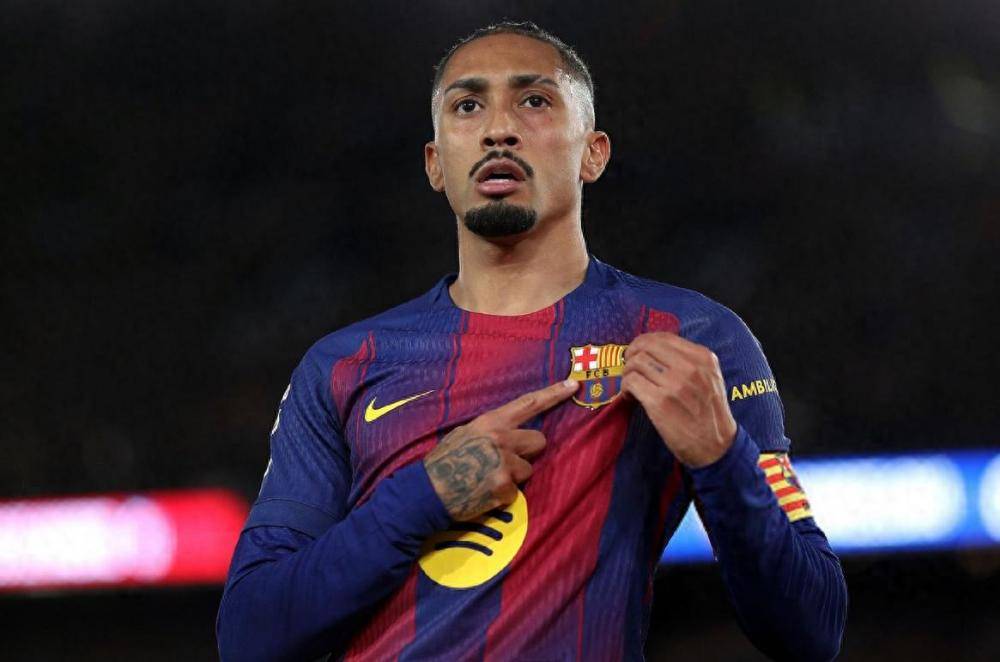 PG电子APP链接-挑战巴萨！皇家社会力争终结对手连胜纪录！的简单介绍