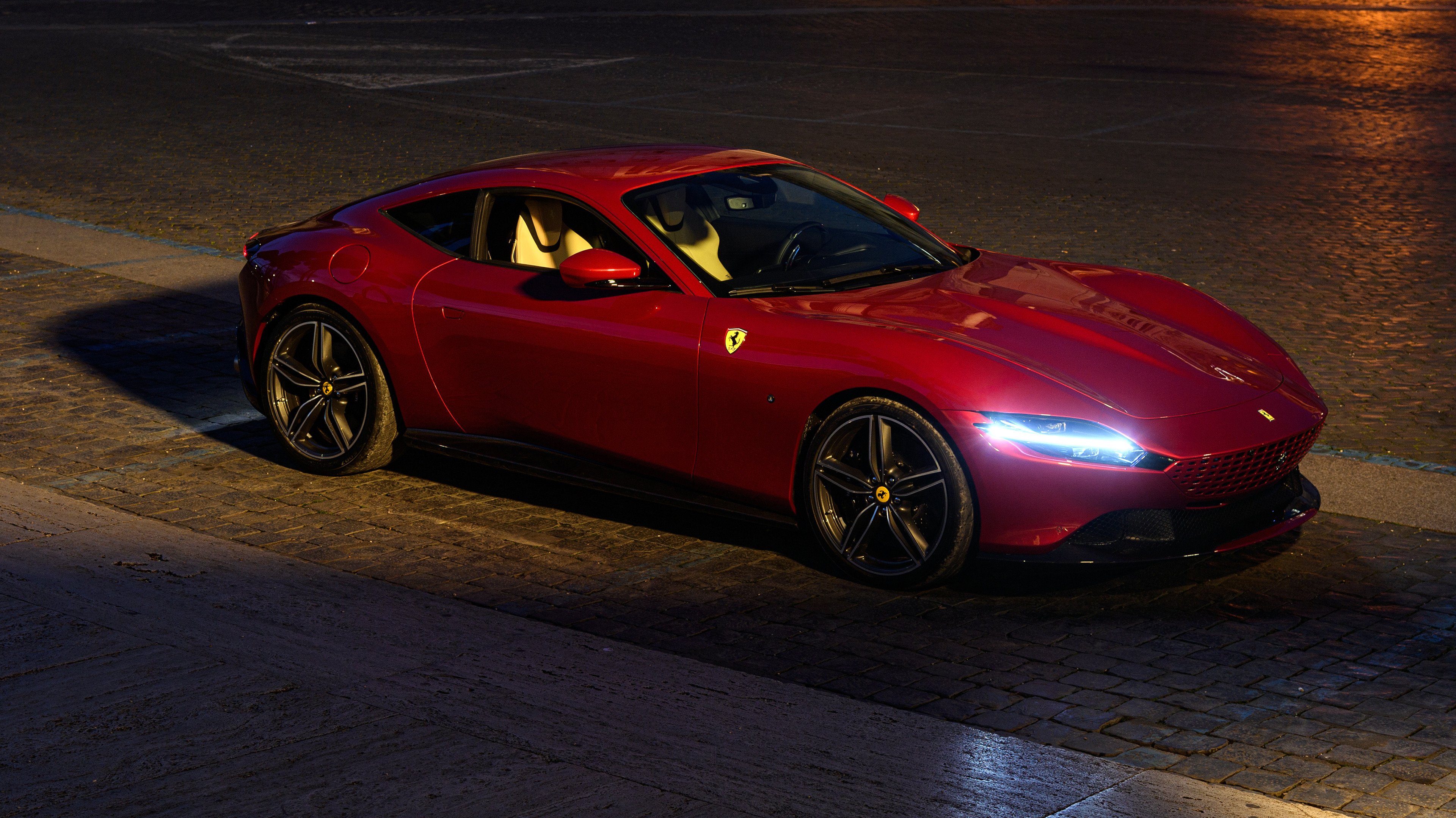 PG电子娱乐在线-塞维利亚对阵佛罗伦萨，阿圭罗持续制造杀伤，欧战舞台上的个人英雄主义