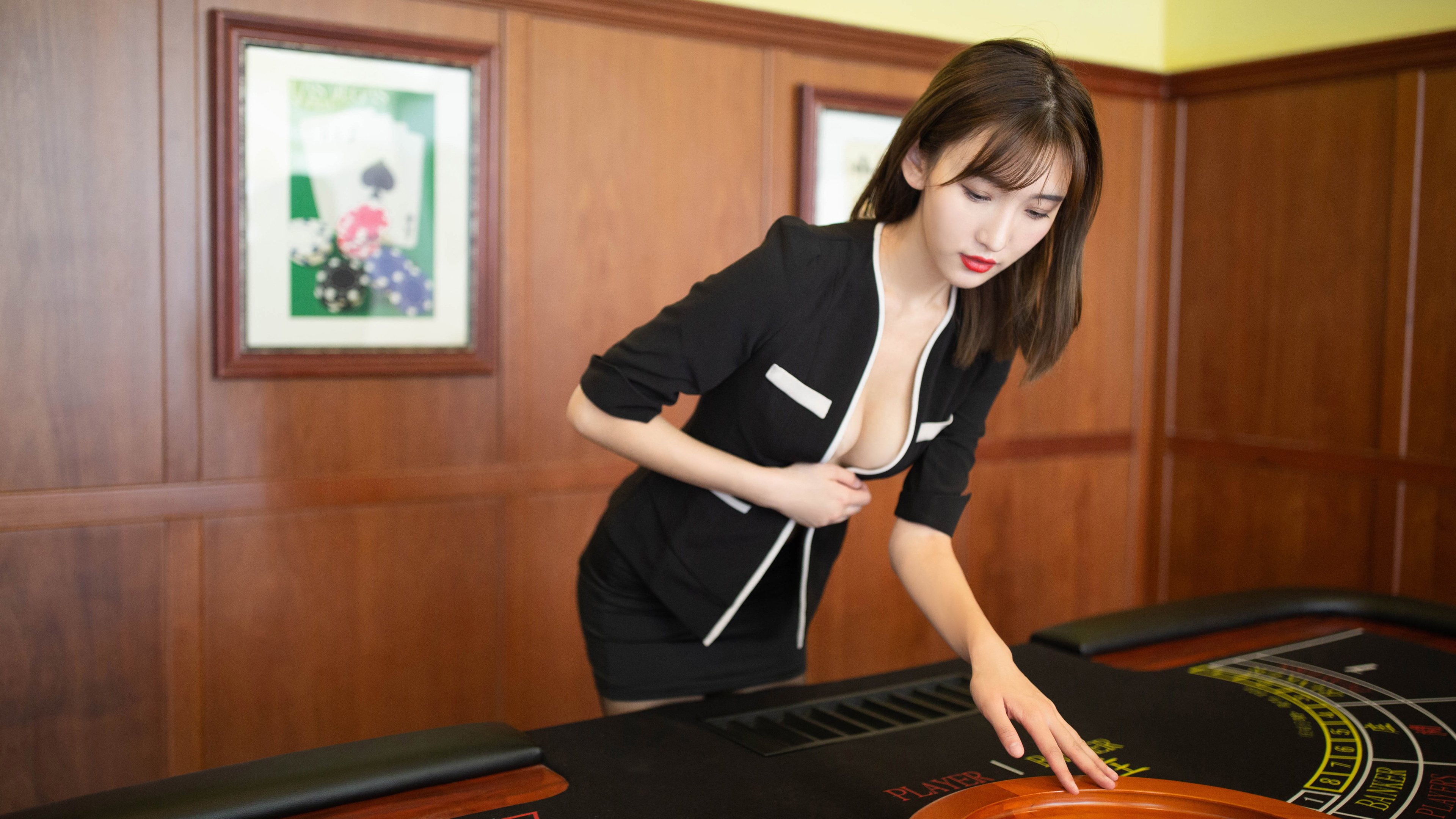 战术铁幕，美国防守锁死埃及，穆勒关键一击定乾坤