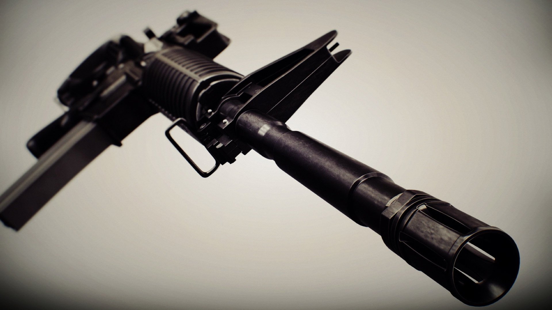 神话再临，坎特高光闪耀，希腊式铁壁强行终结巴萨王朝