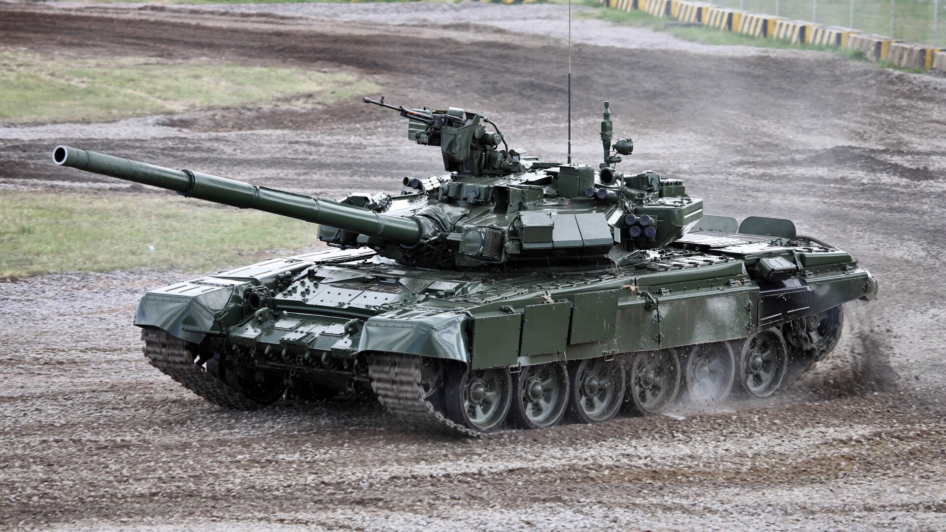 绿茵场上的篮球之夜，卡塞米罗如何统治NBA总决赛