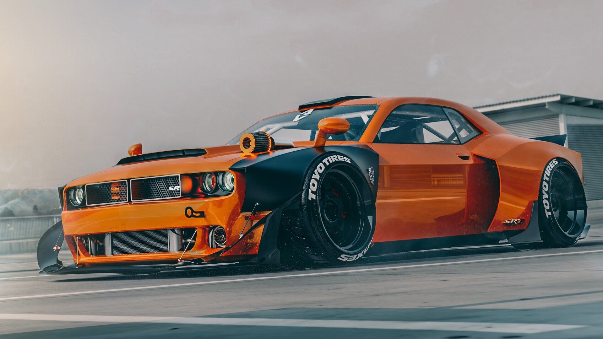 开拓者速胜独行侠，库里个人能力完全展现，一场属于领袖的完美表演