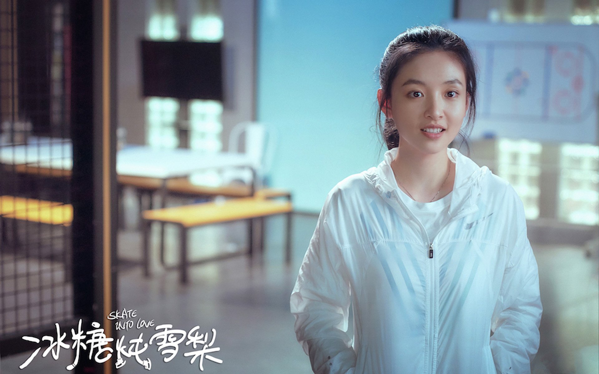 PG平台-欧冠半决赛之夜，劳塔罗关键进球定乾坤