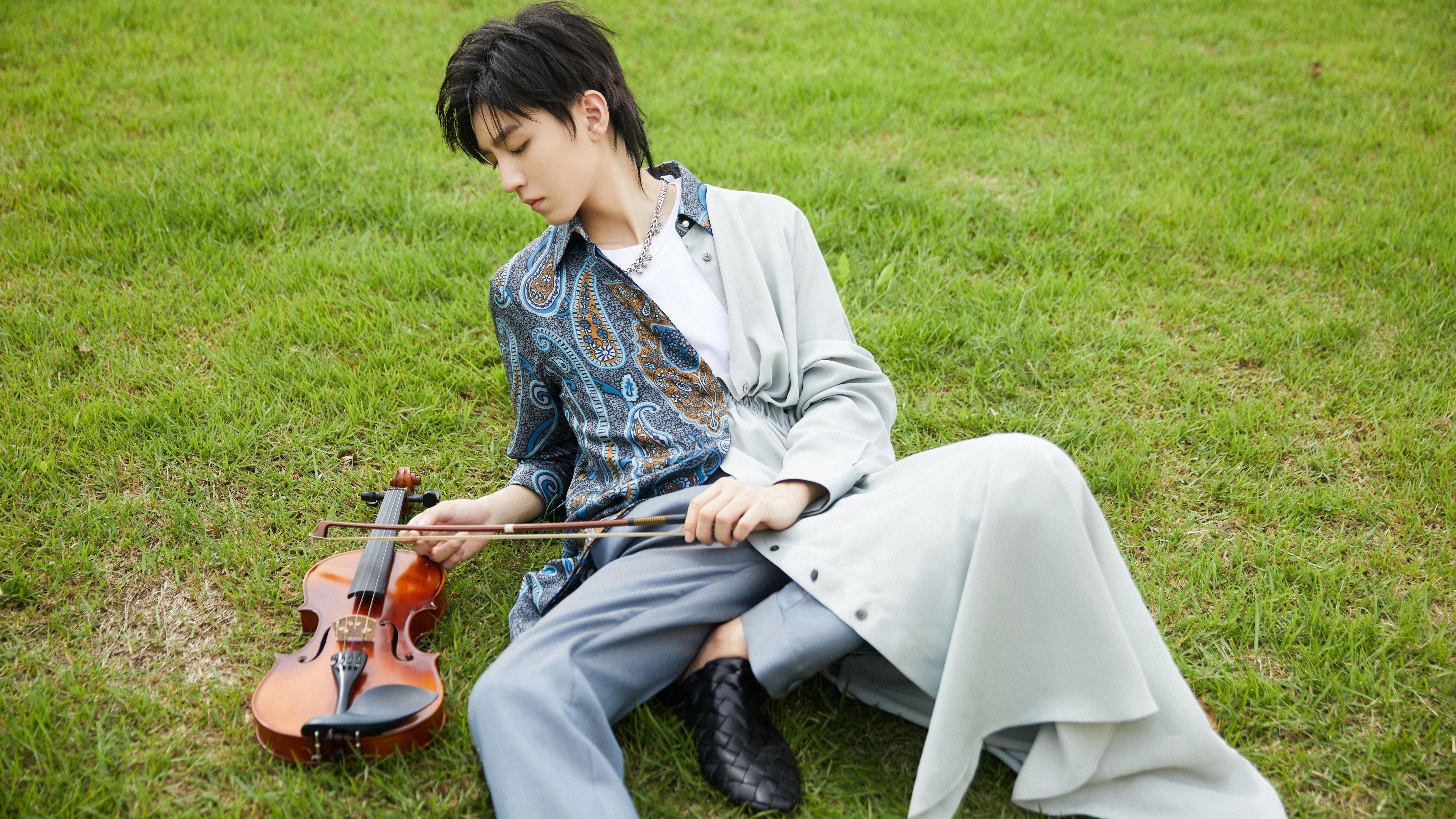 PG电子娱乐官网-当唯一性碰撞，几内亚的强硬、中国的韧性，与基耶萨的奥运时刻接管