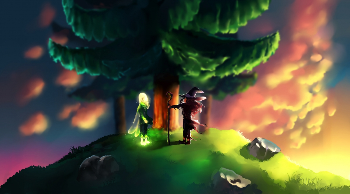 跨界传奇，浙江队完胜灰熊，拉梅洛在英超争冠接管比赛