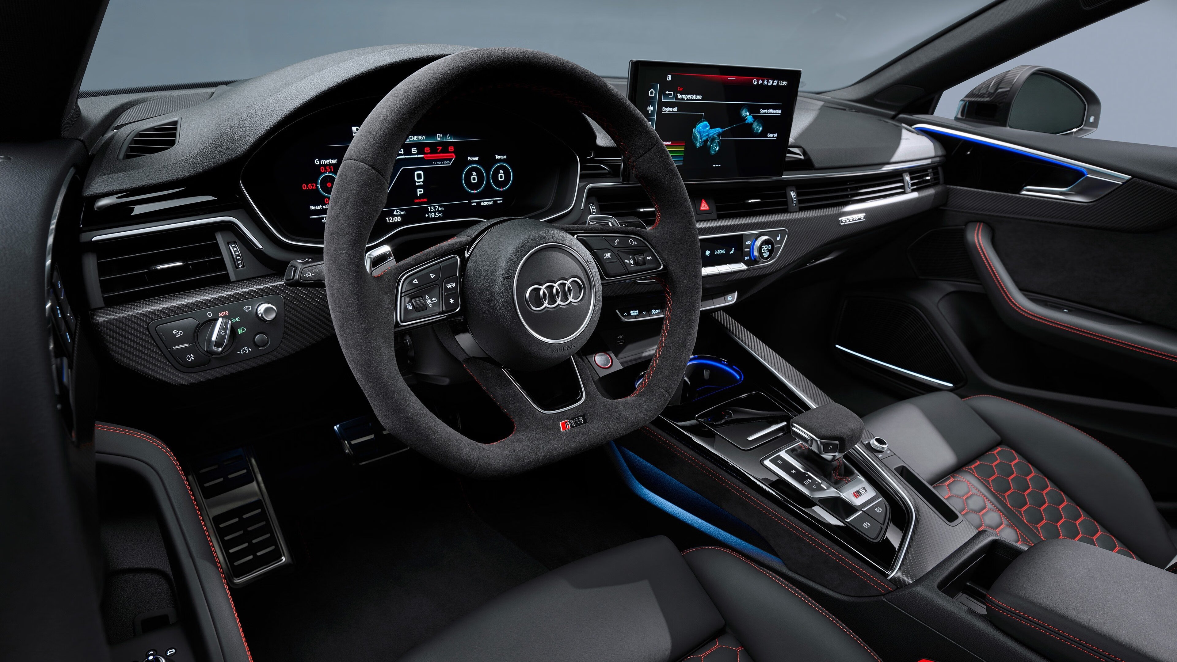 跨界传奇，从欧冠半决赛到CBA赛场，杰伦·格林的接管时刻启示录