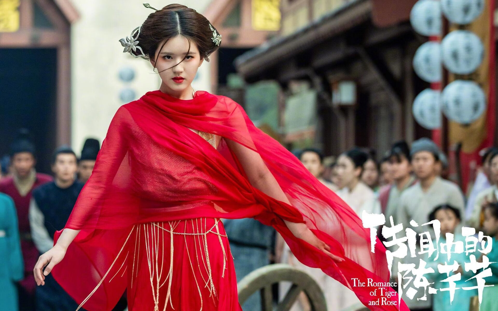 末节之王阿尔瓦雷斯接管比赛，加纳男篮横扫伊朗的背后战术密码