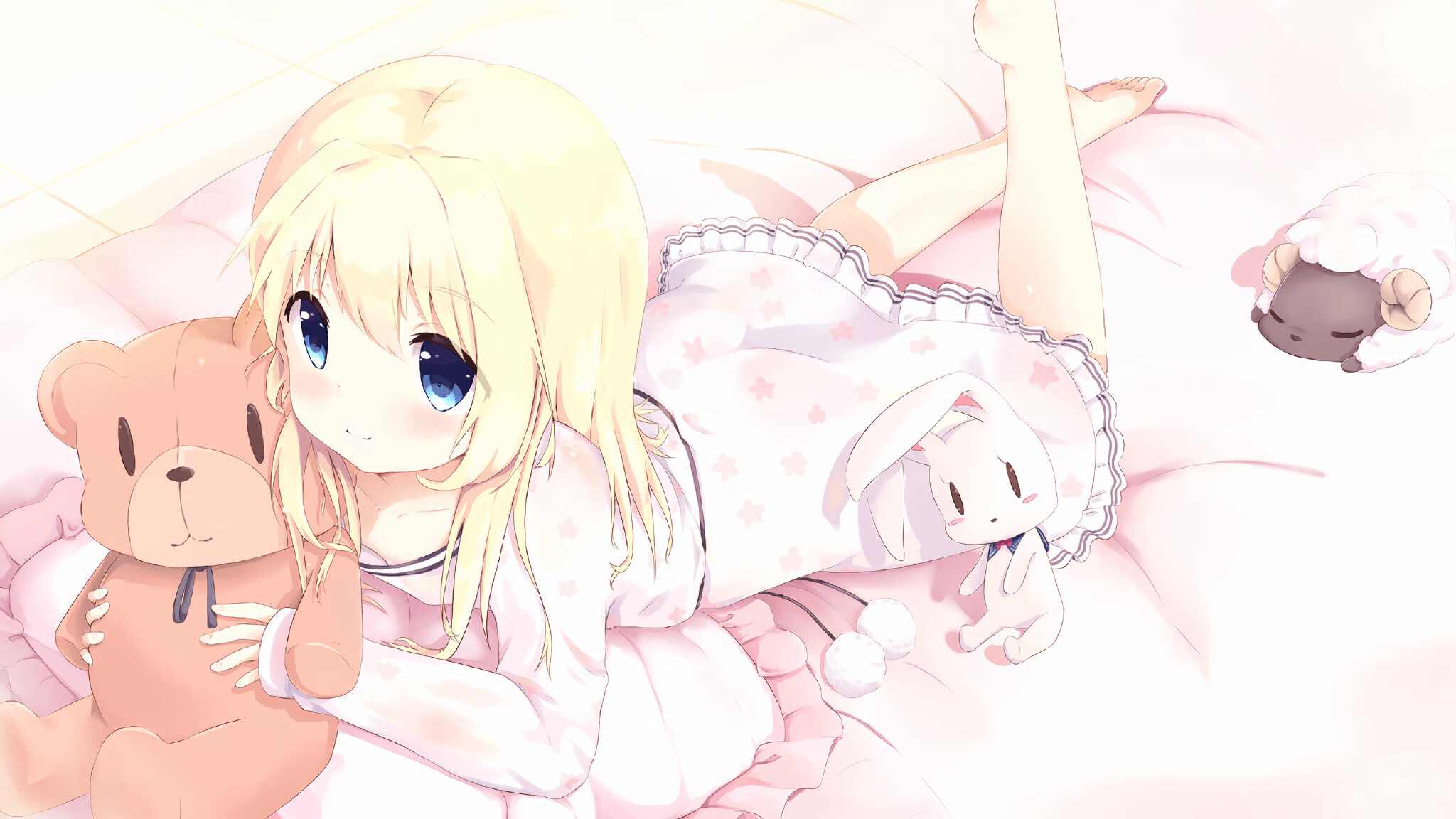 PG游戏下载-铁幕与红龙，抢七生死战中的法国式压制哲学