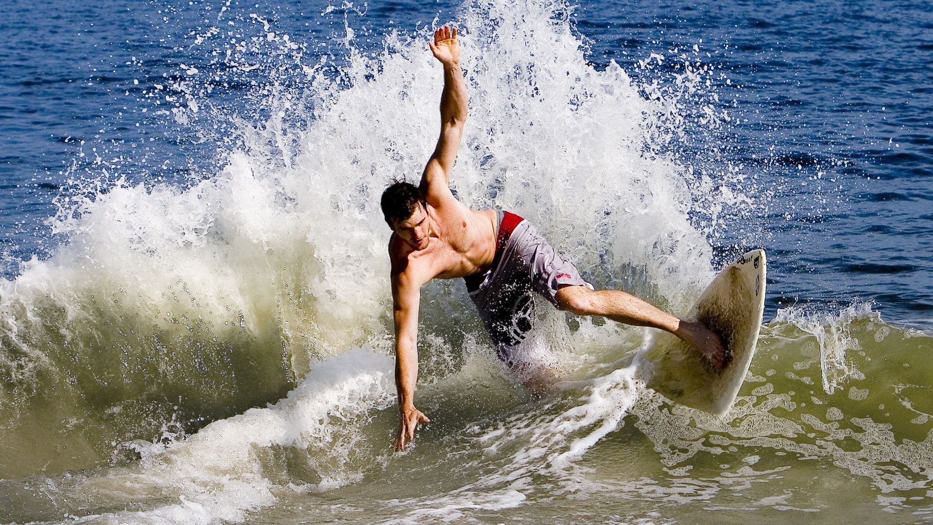 哥斯达黎加奇迹，恩佐统治全场，加勒比飓风制霸克罗地亚