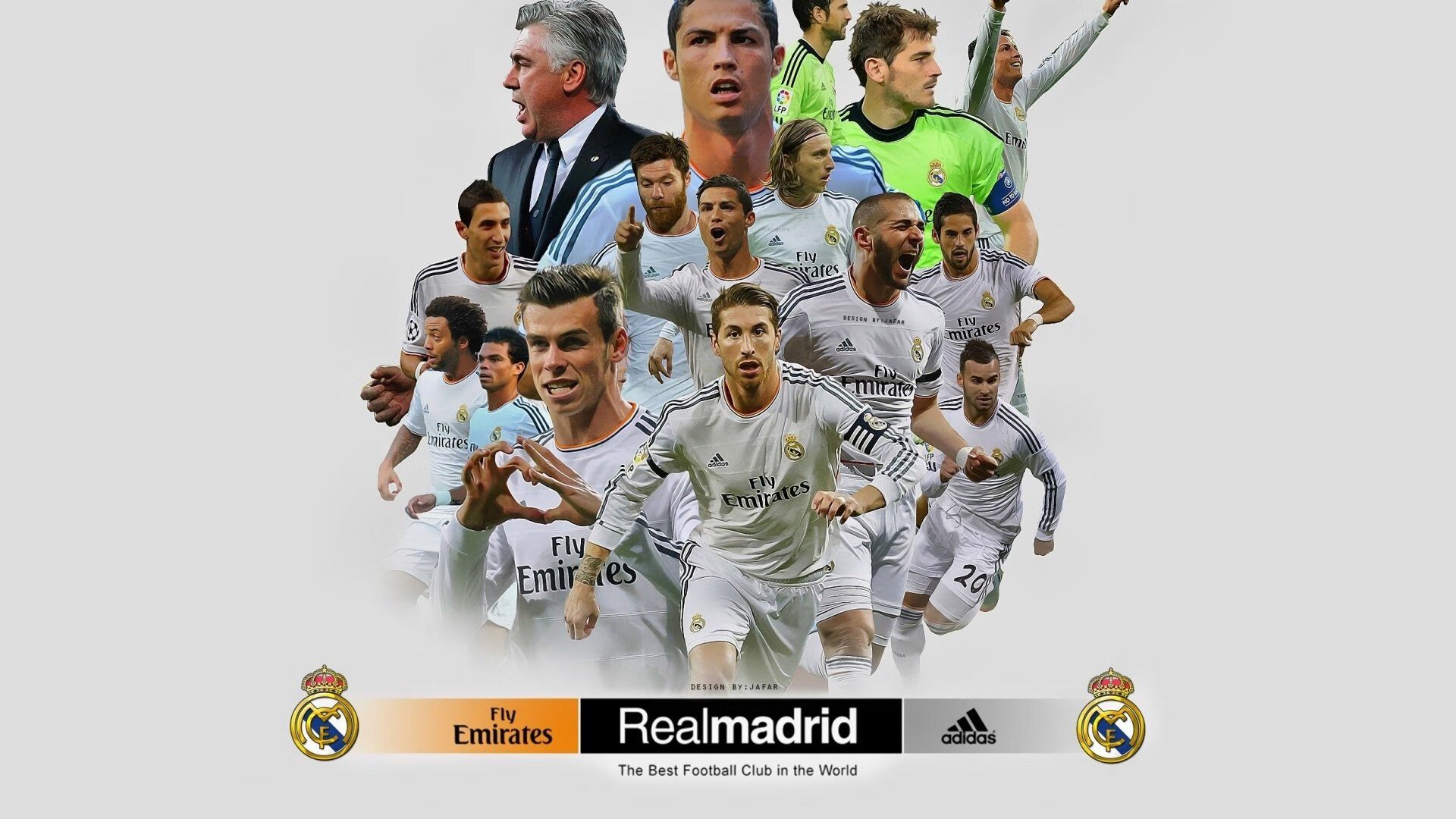 戈麦斯关键节点连续得分，喀麦隆对阵克罗地亚的战术转折点