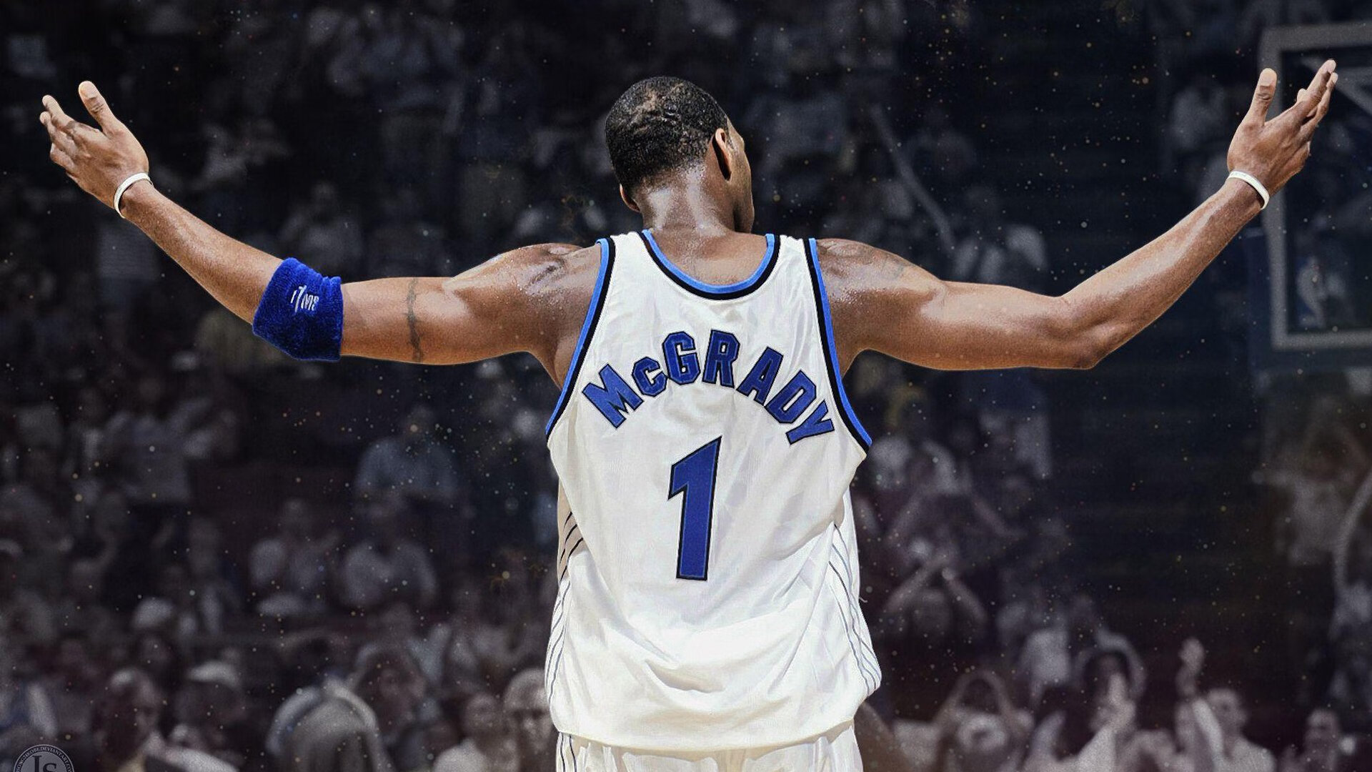 PG电子官网-孤鹰凌空，当布克在总决赛舞台接过权杖，勇士王朝迎来最强挑战者