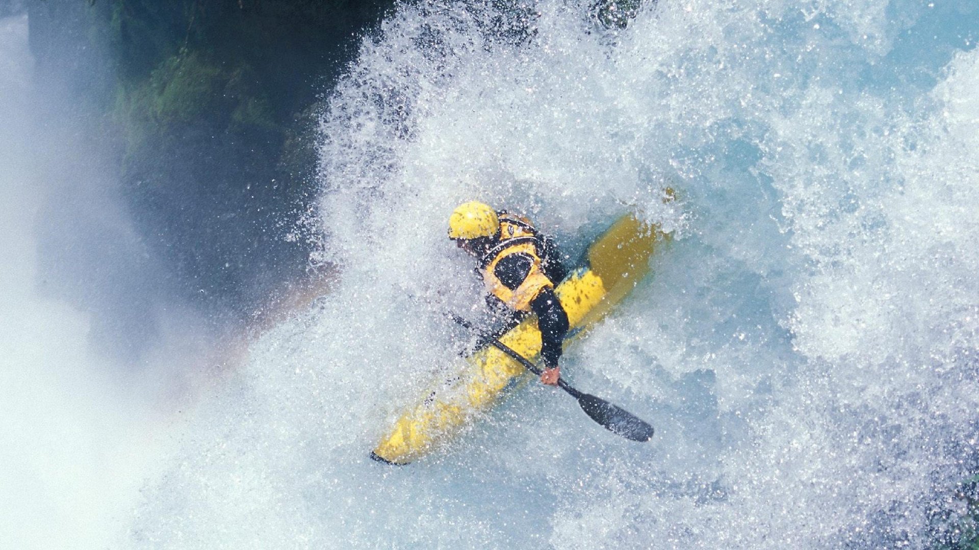 战术的胜利与统治的诞生，从巴拉圭的链式防守到罗德里的中场交响曲