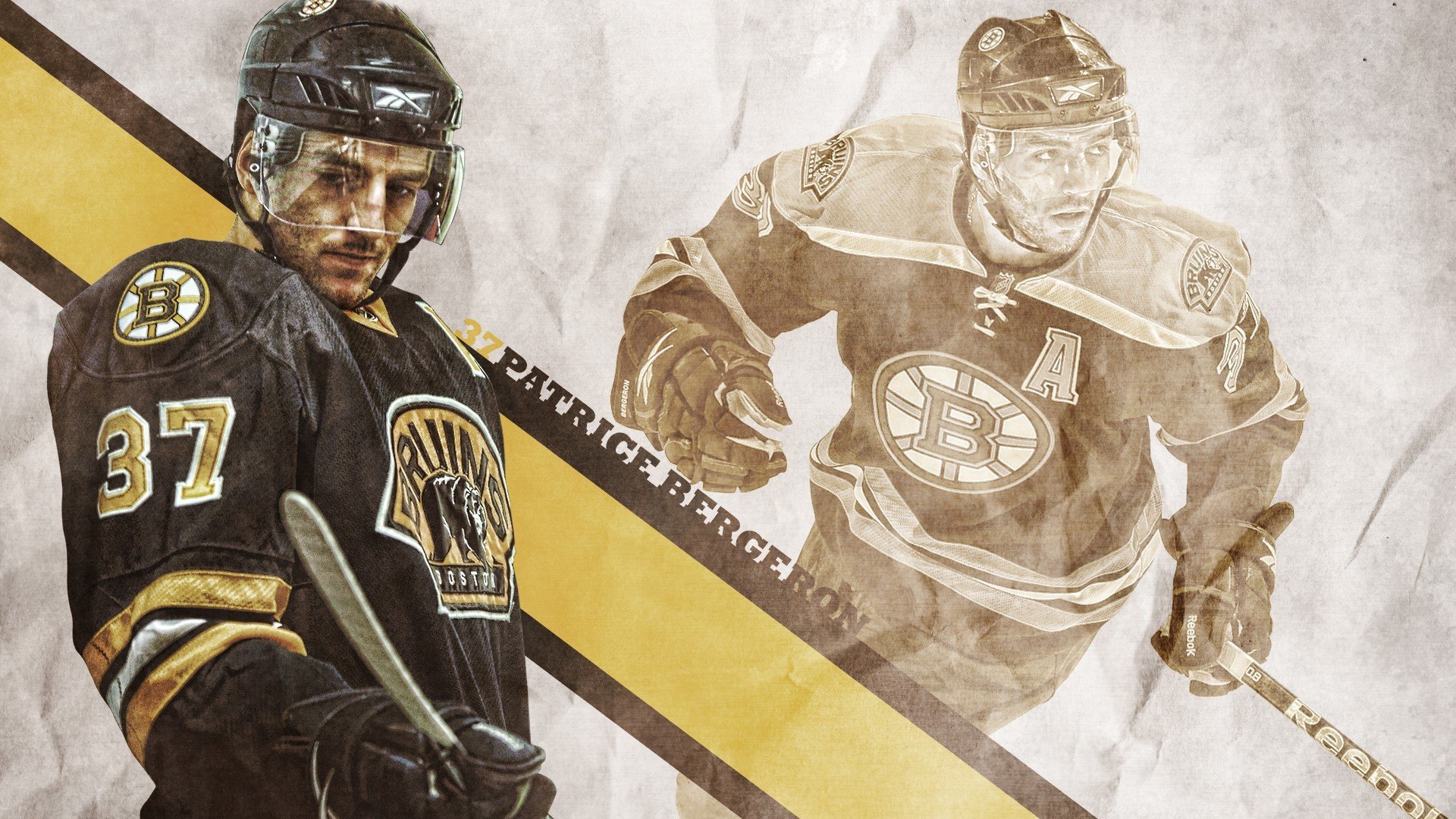 街道上的绿翼奇迹，爱尔兰车队在F1焦点战中击溃沙特豪门