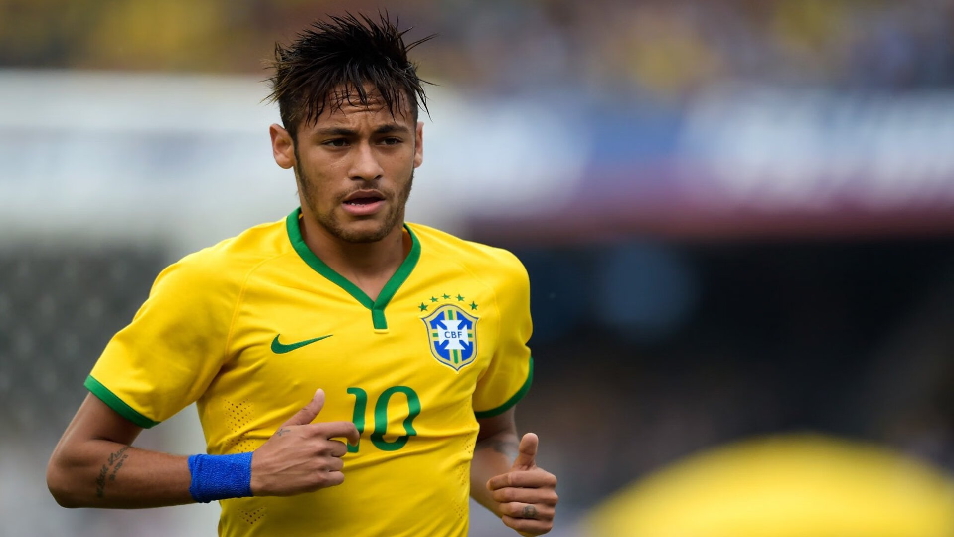 霍勒迪主宰比赛走向，开拓者强行终结马刺