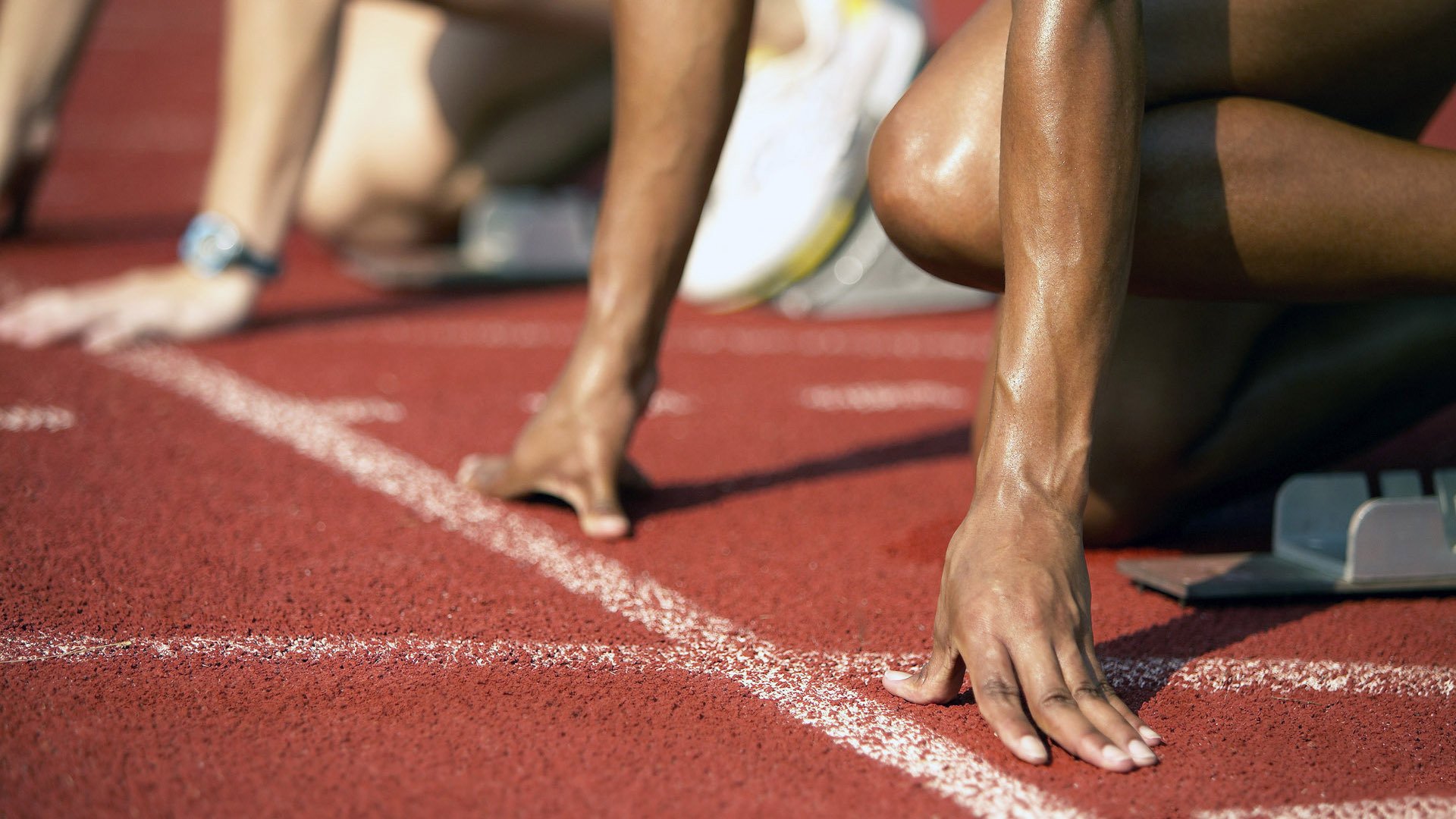 PG电子娱乐官网下载-赛道之外，利拉德之夜，当篮球防守艺术照亮F1揭幕战