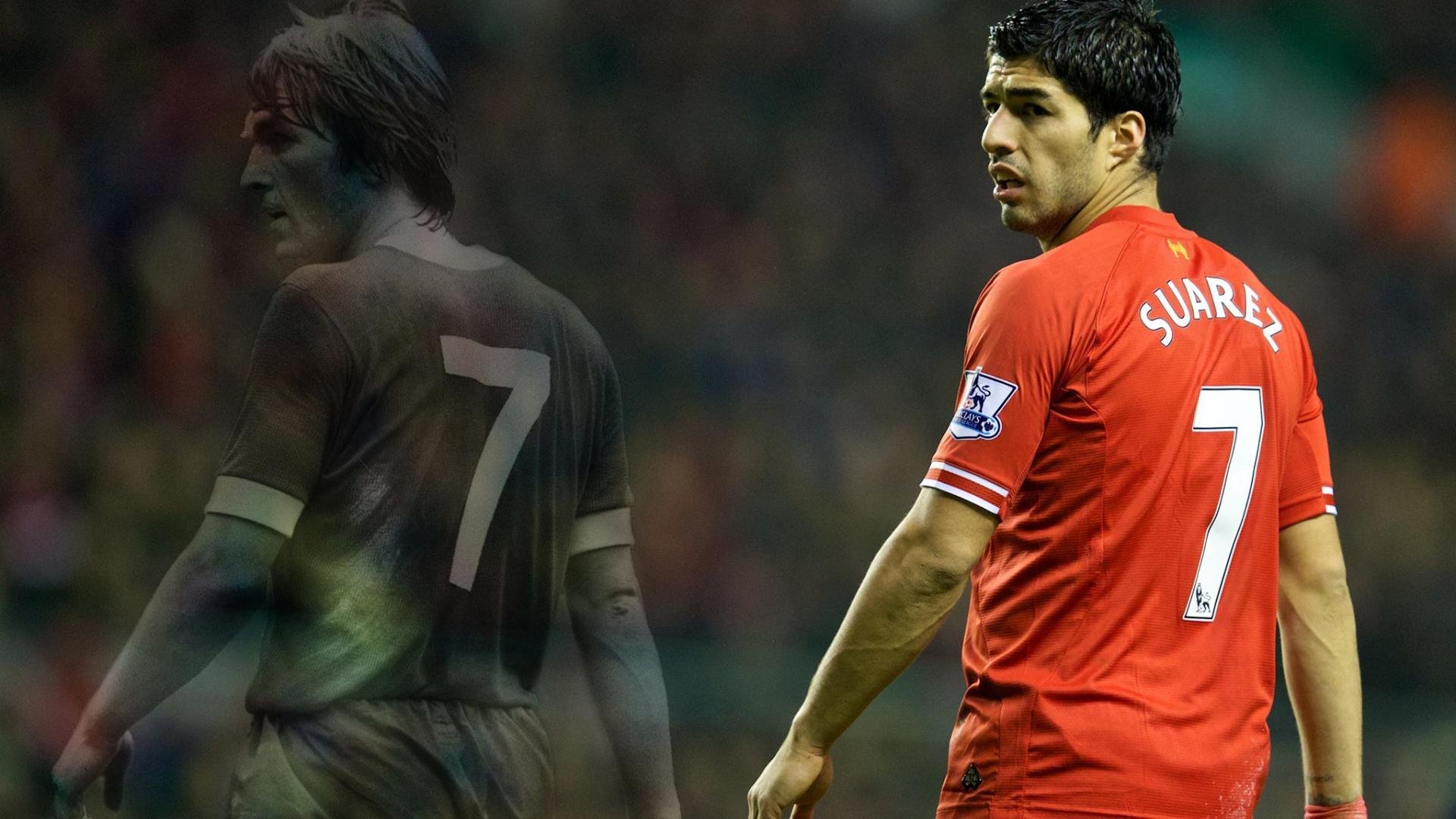 戈麦斯一锤定音，英格兰对阵德国的焦点战中，他终于证明了自己