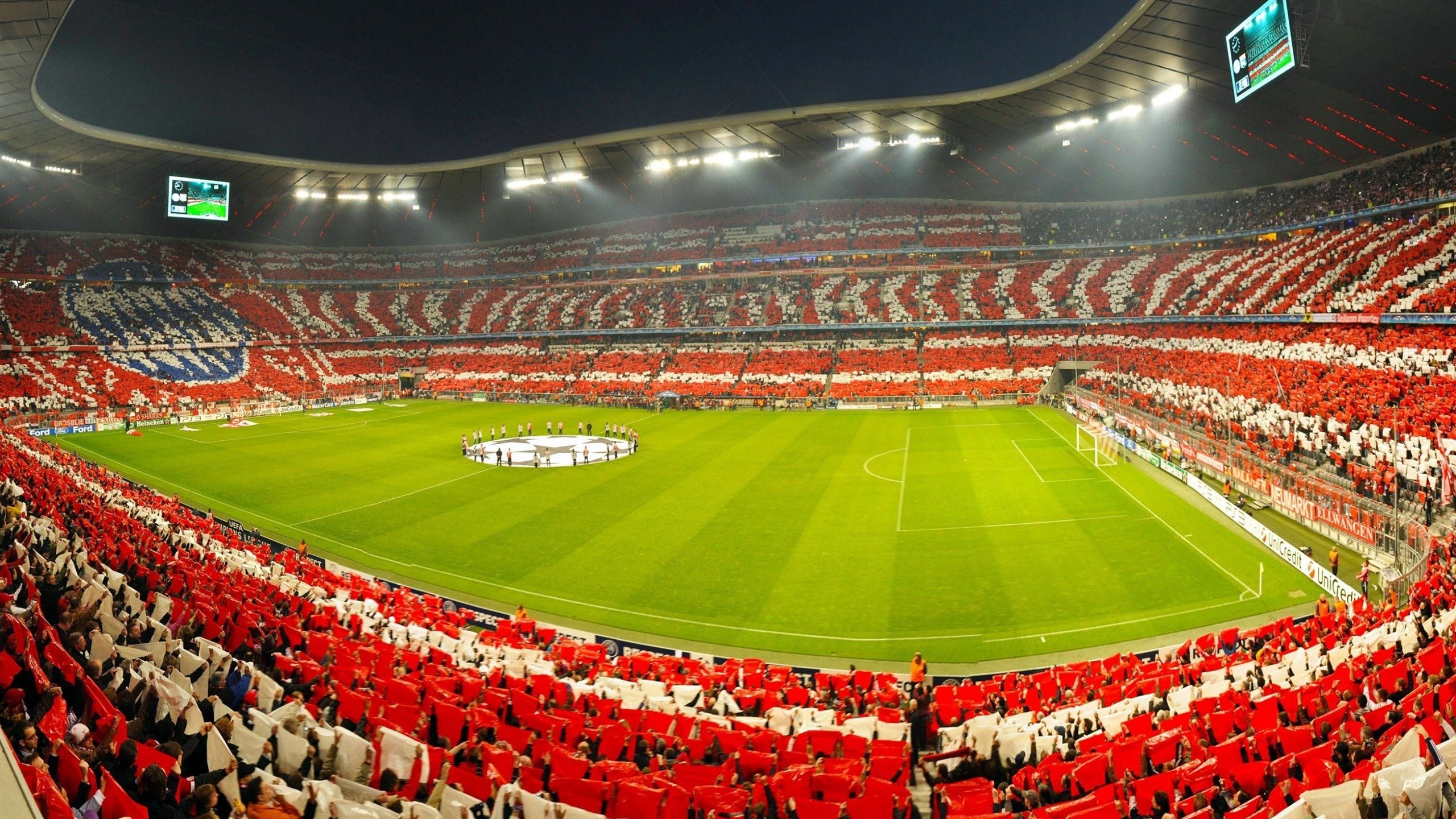 意甲焦点战之外的焦点，阿森纳生死战取胜，牙买加新星闪耀