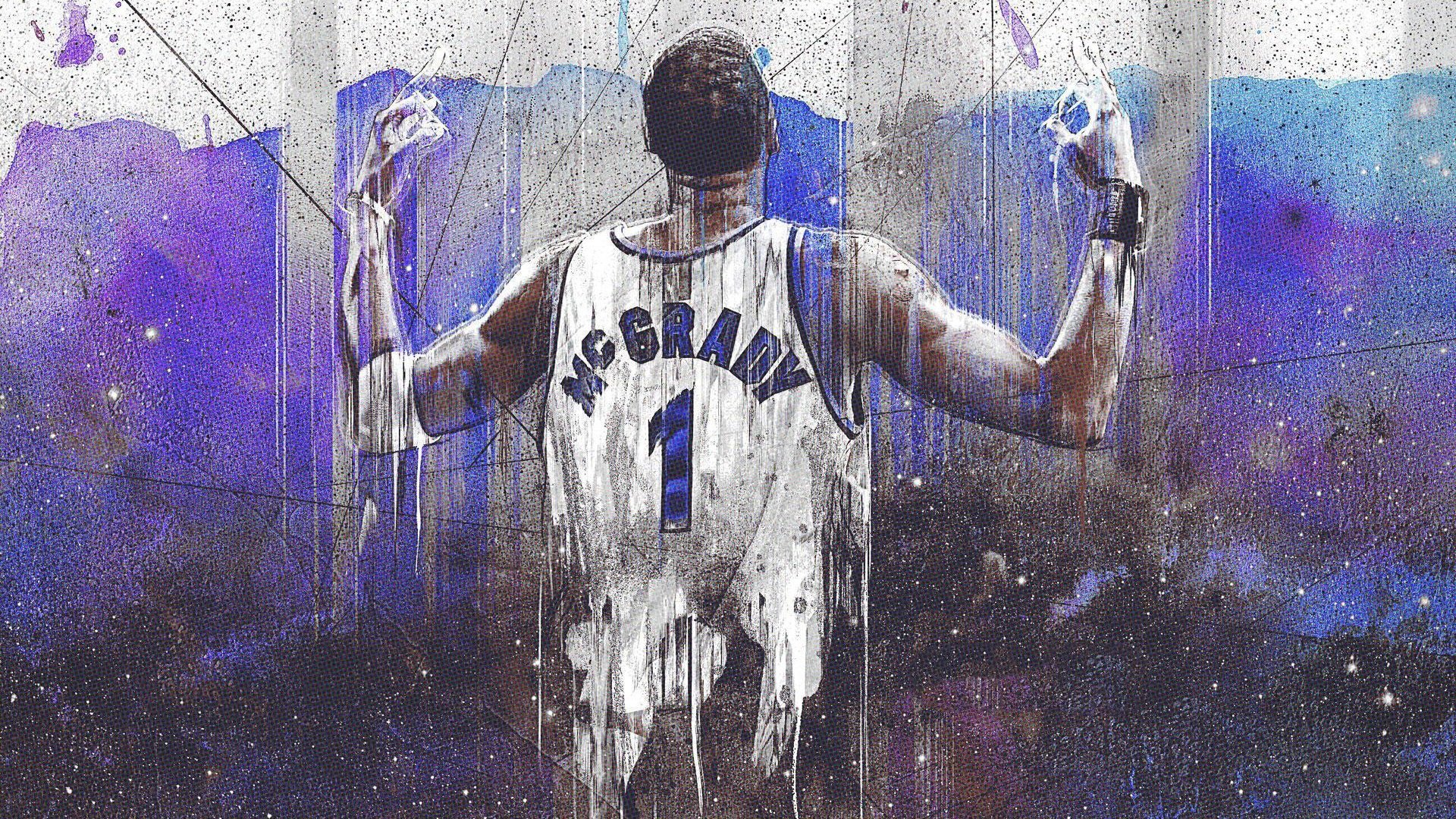 东决关键战，切特接管比赛，浙江队完胜猛龙