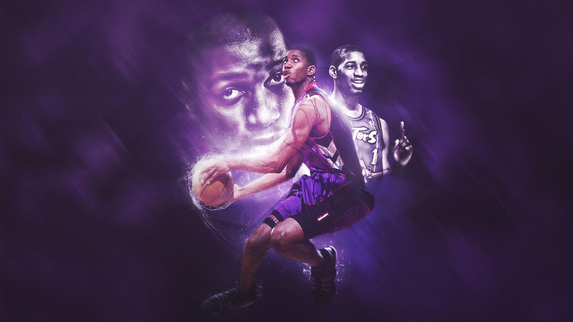 哈登让比赛提前失去悬念,魔术鏖战国王,NBA赛场上的两种胜负美学