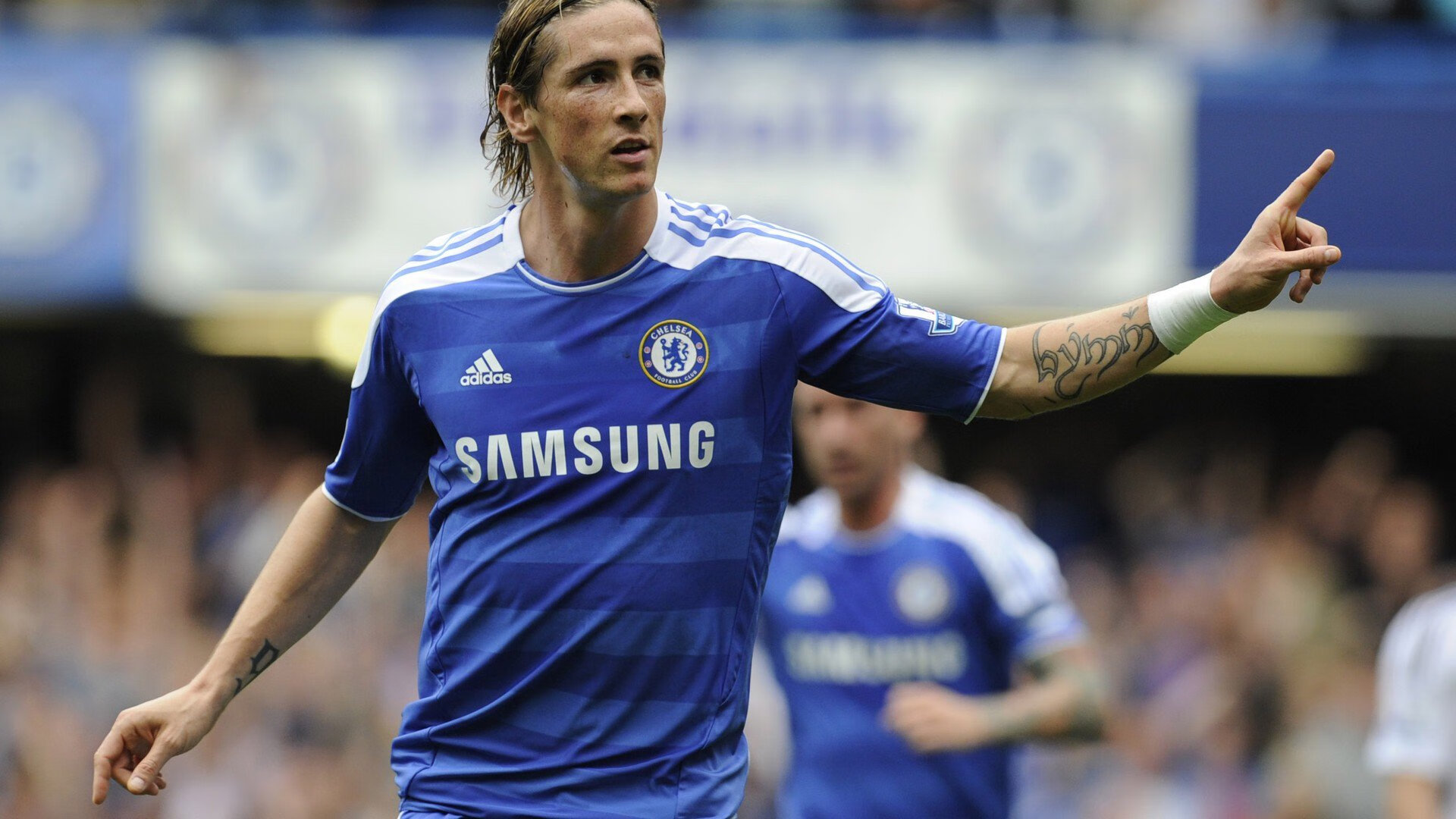 从赛道到地图,当F1年度争冠遇上地缘博弈—几内亚如何一波带走芬兰