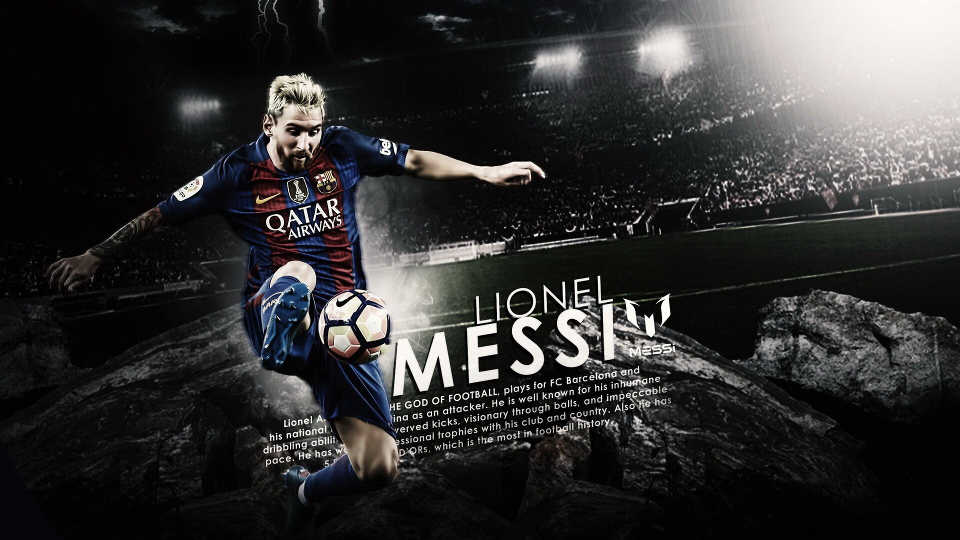 从赛道到地图,当F1年度争冠遇上地缘博弈—几内亚如何一波带走芬兰