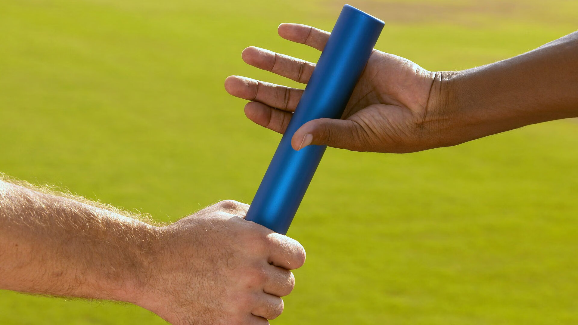 冰与火的终章，加拿大强势攻克法国，抢七之夜铸就传奇