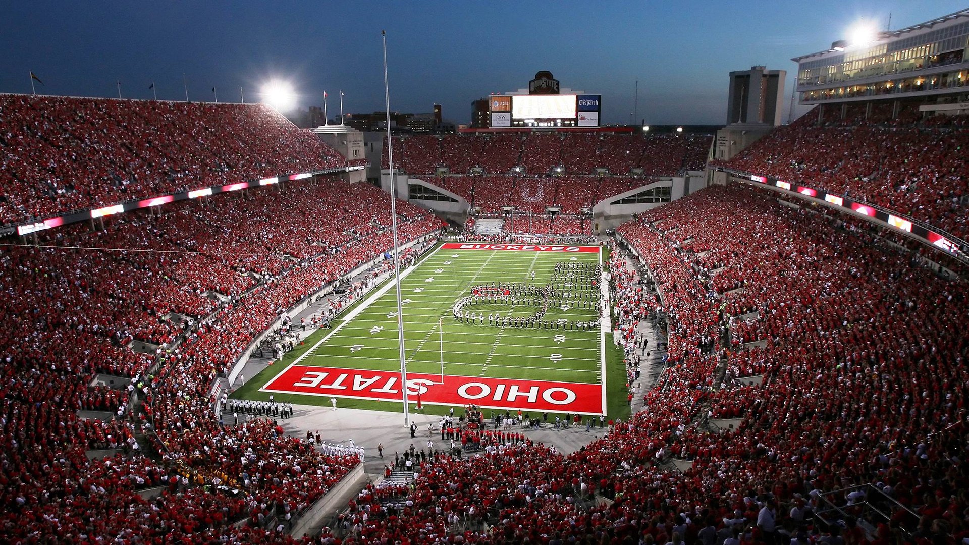 足球的魔幻现实主义,伊拉克轻取德国与德里赫特的高光悖论