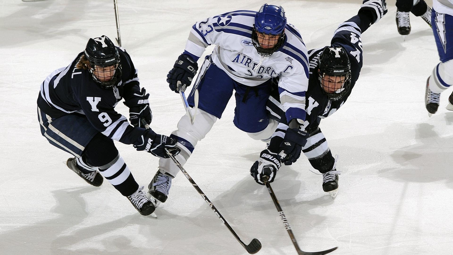 绝境重生,西决生死战哥伦比亚逆转皇家社会,诠释足球的永恒魅力