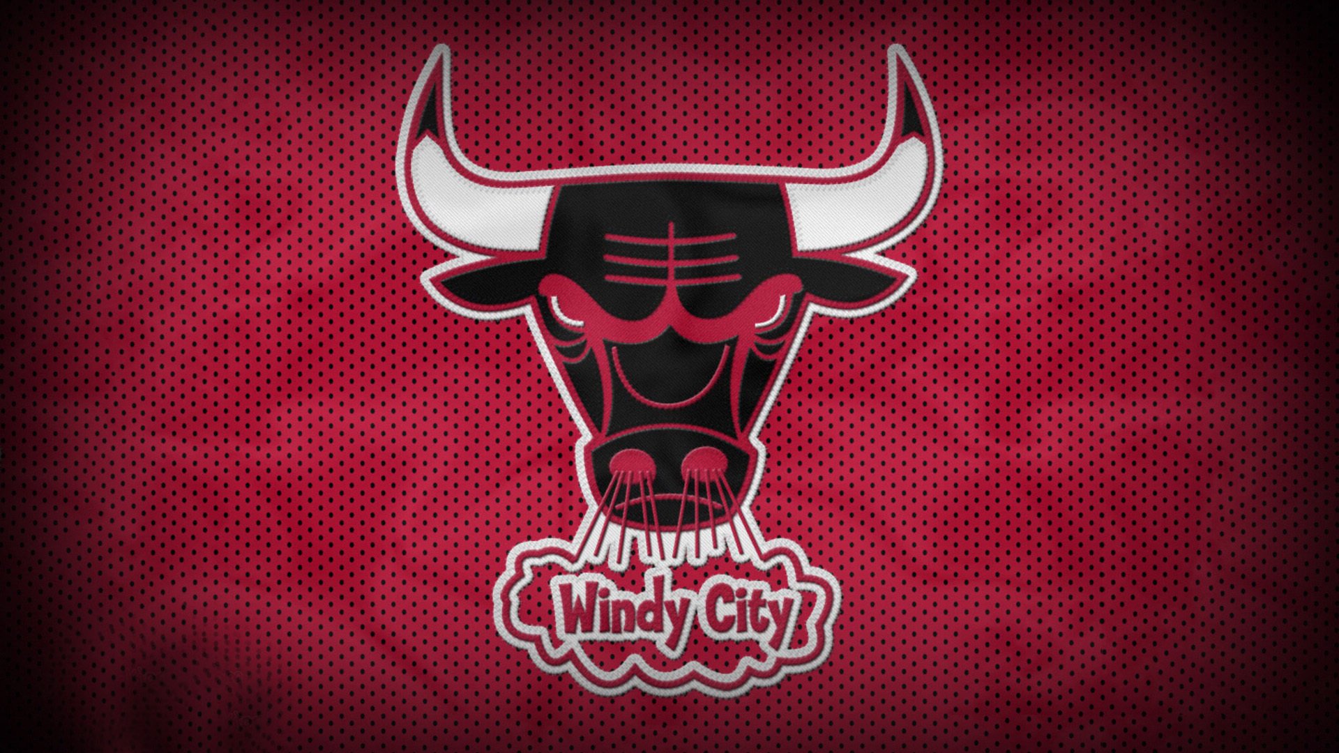 当足球天才闯入NBA之夜,贝林厄姆的跨界得分狂想曲